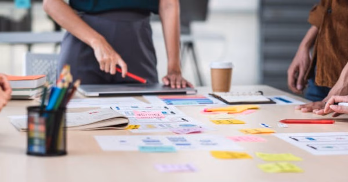 ¿Cuáles son las claves del éxito?: tres negocios actuales que empezaron con una simple idea y llegaron a facturar millones