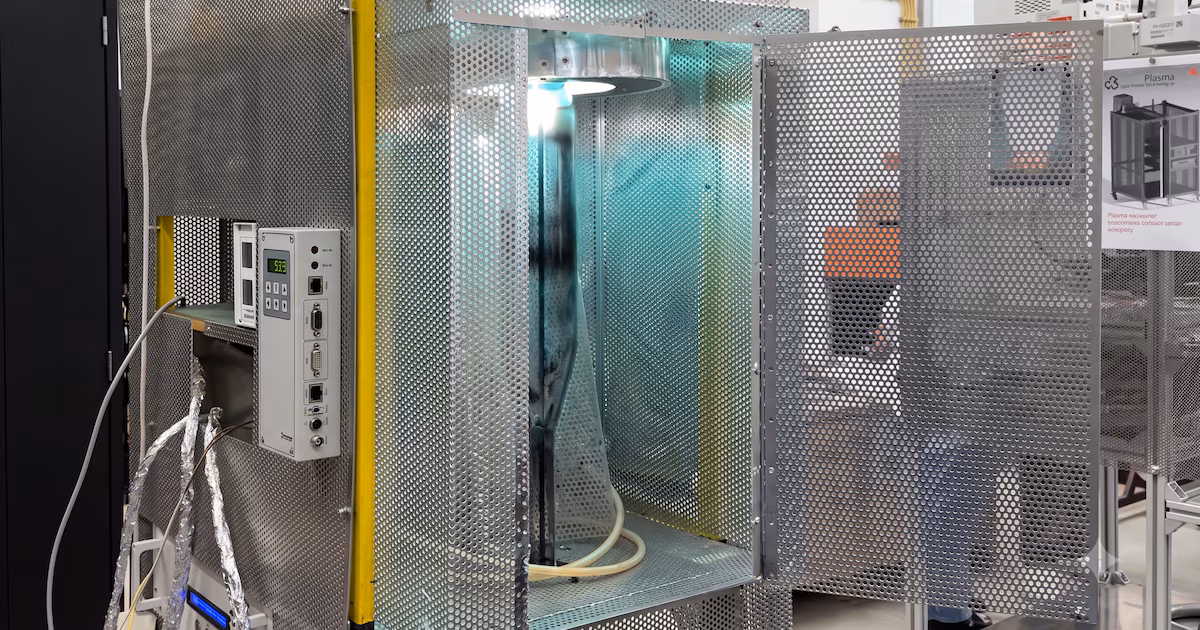 Grafeno hecho en Portugal: el salto europeo hacia la invisibilidad en radaresUn equipo científico desarrolló un recubrimiento avanzado capaz de absorber ondas electromagnéticas, con impacto potencial en la aviación militar, la industria energética y la autonomía tecnológica del continente