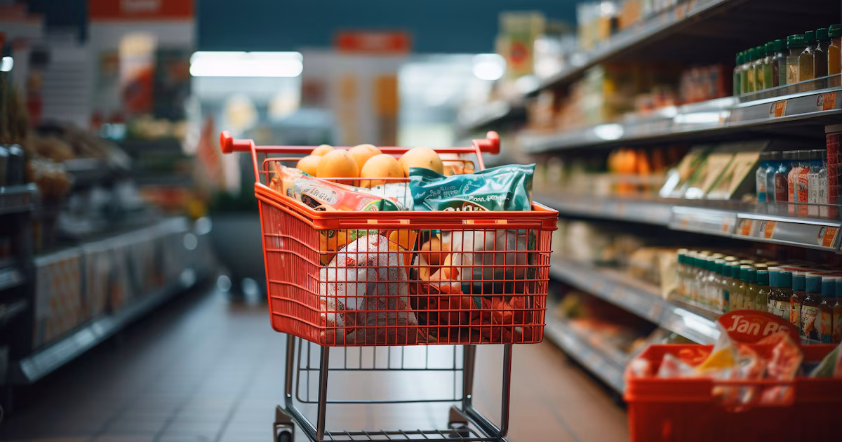¿Qué va a pasar con la inflación?: el mercado prevé 2,1% en junio y el desafío es perforar el 2% en el segundo semestre