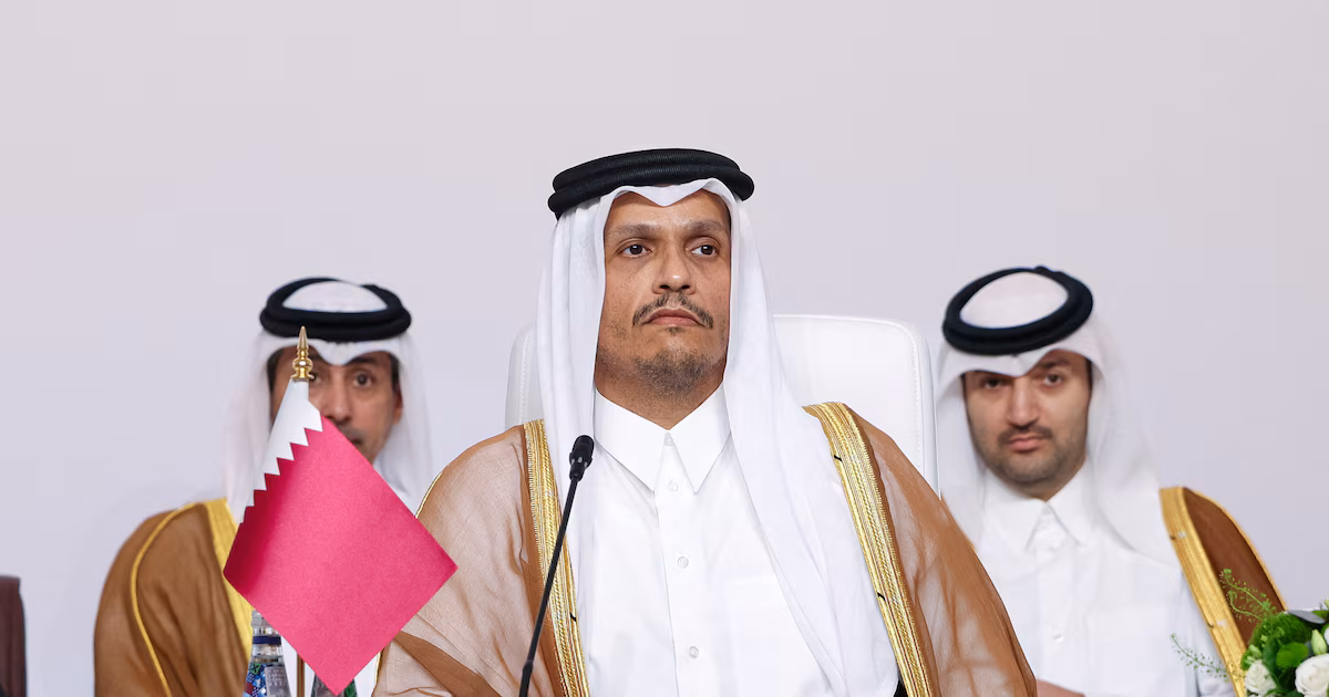 Qatar ratificó su papel como mediador entre Estados Unidos e Irán y apuesta por mantener abiertas las negociacionesLa cancillería qatarí aseguró que las conversaciones continúan en distintos formatos y aclaró que, por ahora, no hay reuniones directas entre funcionarios de alto nivel