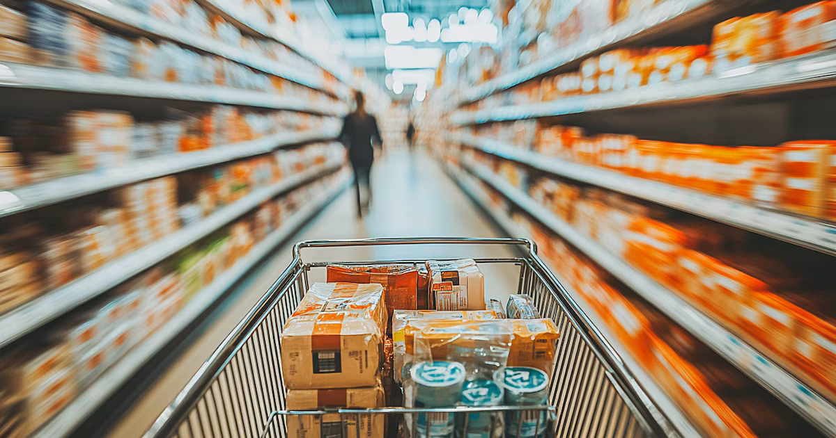¿Qué va a pasar con el consumo en Argentina?: cuáles son las tendencias que ven empresas y consultoras