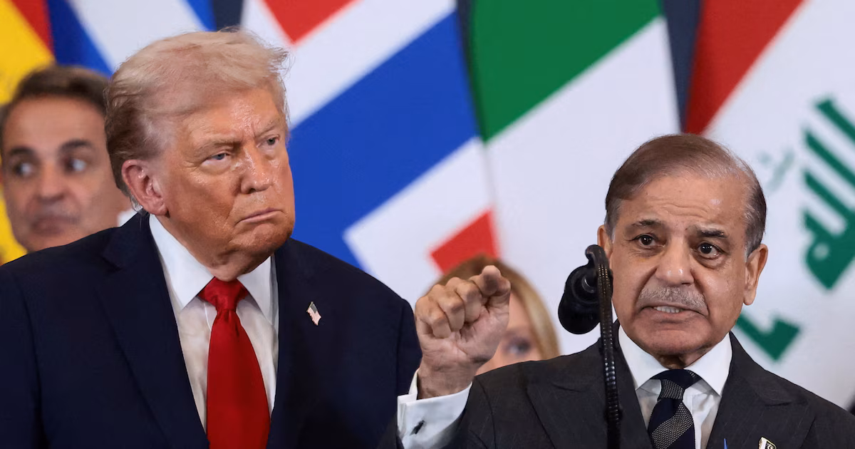 Estados Unidos e Irán firmaron el acuerdo para poner fin a la guerra en Medio OrienteTeherán confirmó que el documento fue suscripto de manera electrónica y aseguró que el cese de las hostilidades en el Líbano forma parte central de los compromisos alcanzados