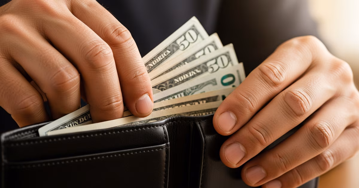El dólar hizo una pausa en su ascenso, pero mantiene una suba de casi 5% en junio