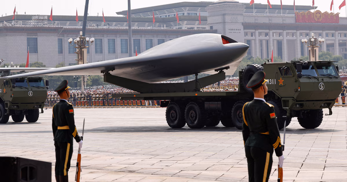 El Pentágono incluyó a Alibaba, Baidu y BYD en la lista de empresas chinas con vínculos al ejército del régimenLa actualización incorporó a más de una decena de grupos y elevó el total por encima de 100, tras su registro en el Federal Register bajo la Ley de Autorización de Defensa Nacional de 2021