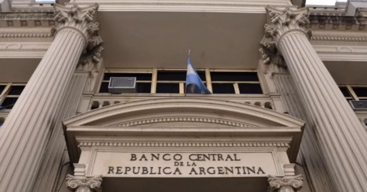 Impacto en reservas: este lunes se pagan USD 1.000 millones por el bono con importadores
