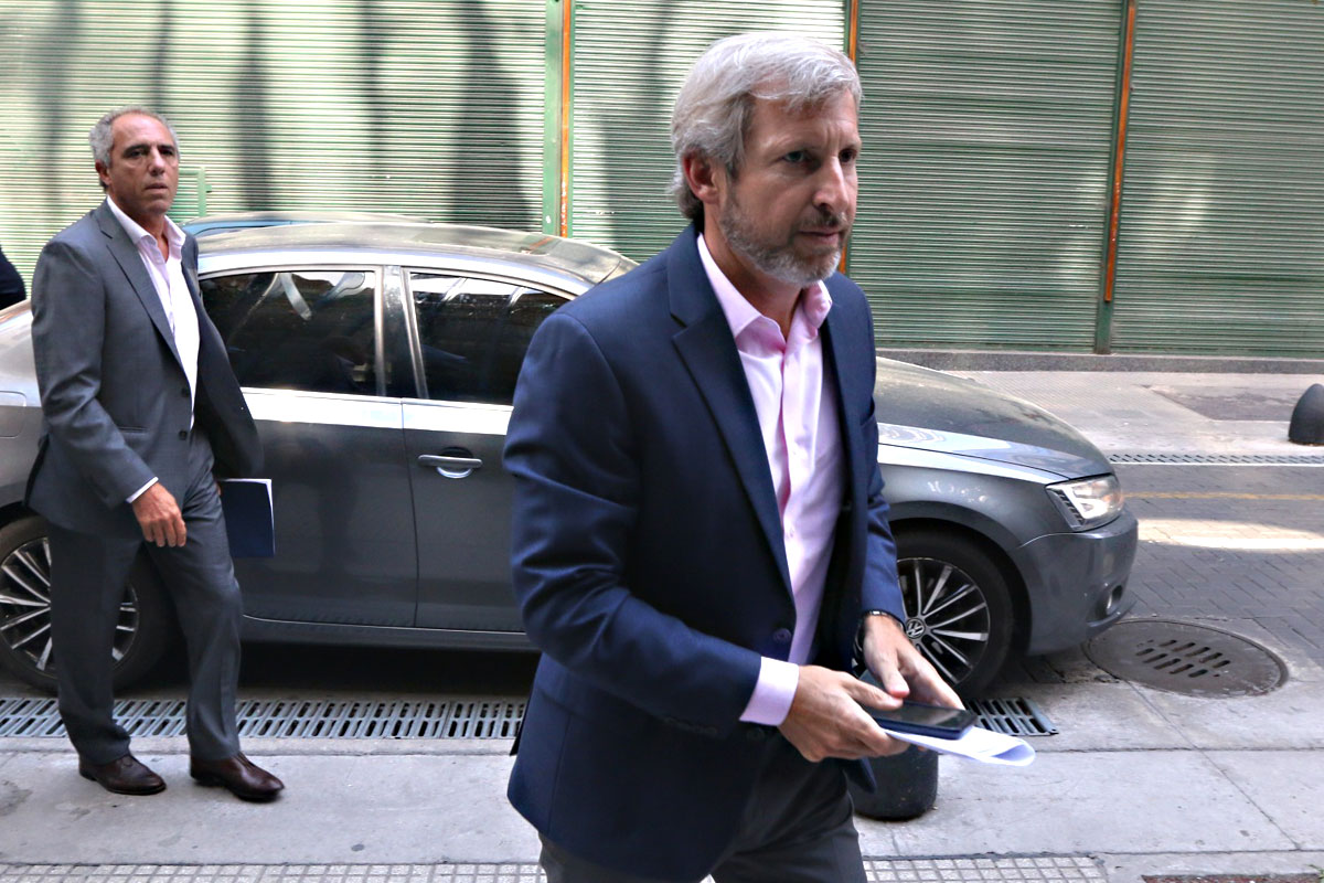La reforma jubilatoria que propone Frigerio en Entre Ríos profundiza la desigualdad de género