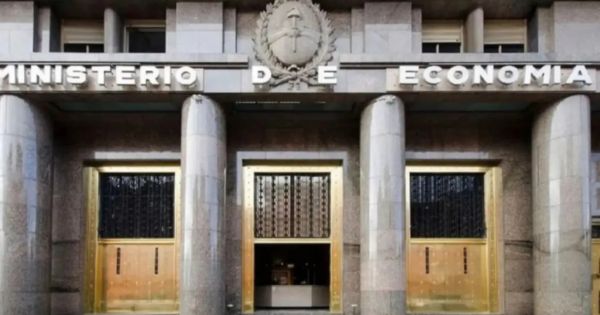 Deuda en pesos El Gobierno renovó el 81% de los vencimientos de deuda y liberó liquidez al mercado