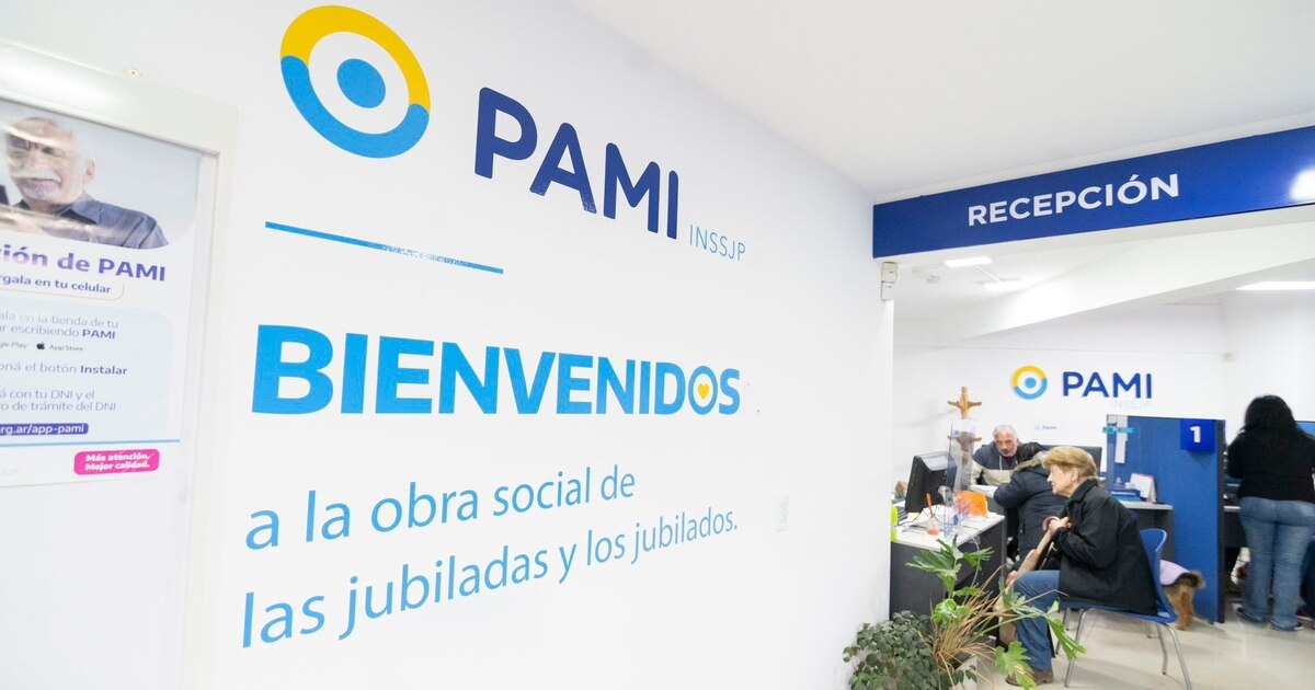 Millonario fraude al PAMI: lo detectaron nuevas auditorías en prestaciones de médicos de cabecera en todo el país