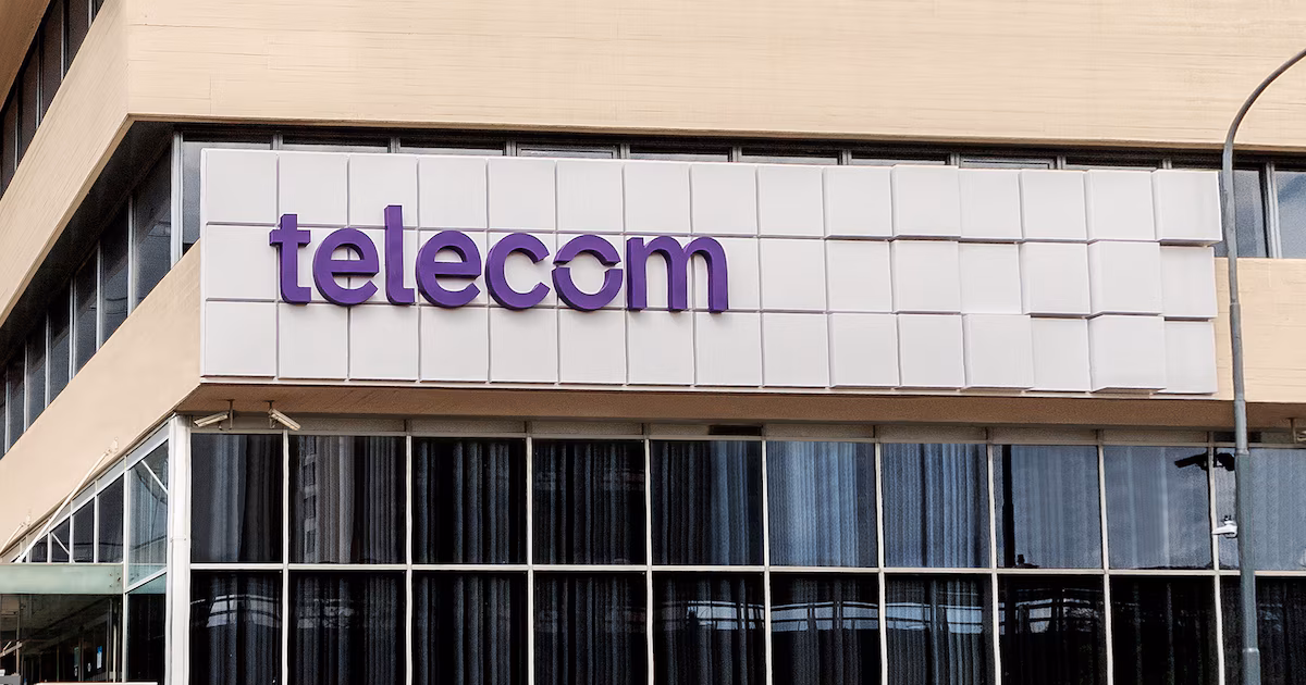 El Gobierno autorizará la compra de Telefónica por parte de Telecom bajo ciertas condiciones