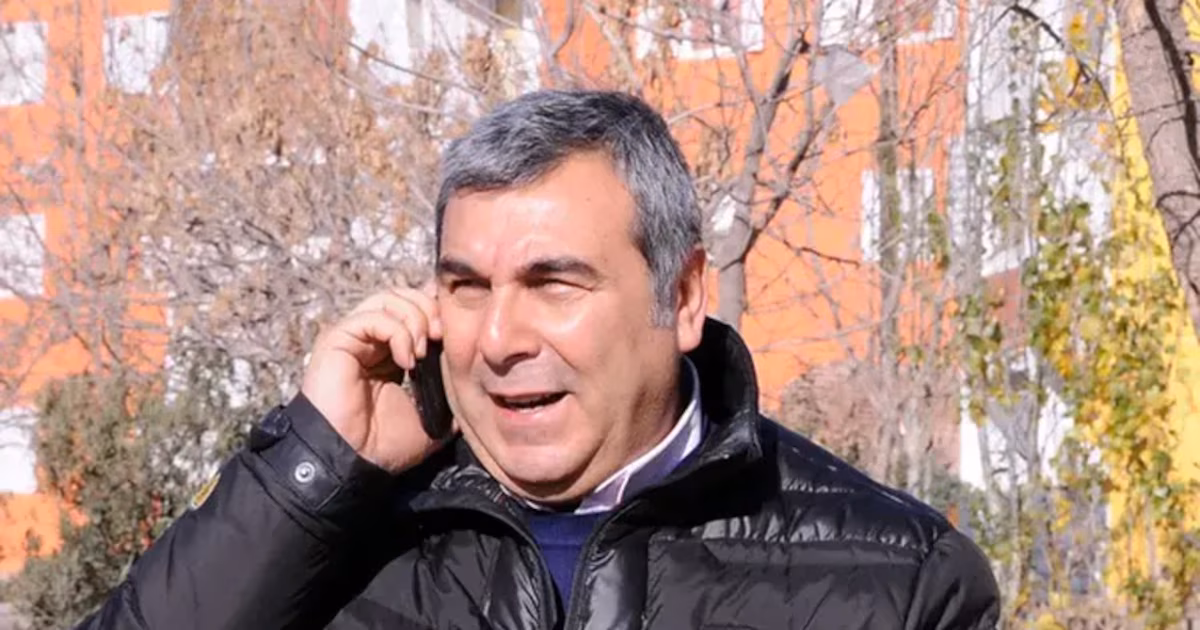 Escándalo en Neuquén: echaron por “ñoqui” a un exfuncionario que además aspiraba a una jubilación de privilegio