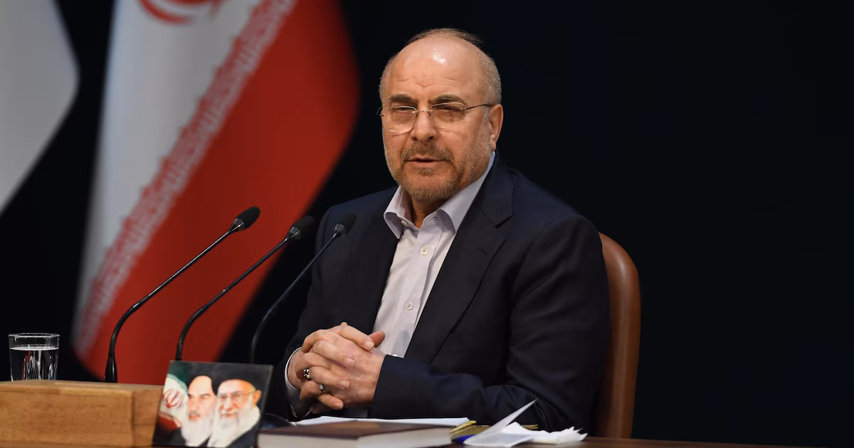 Irán volvió a amenazar con suspender las negociaciones con EEUU tras los ataques de Israel a HezbollahEl régimen de los ayatolás dijo que es “inútil” continuar las conversaciones, en medio de la expectativa por la firma de un acuerdo para poner fin a la guerra
