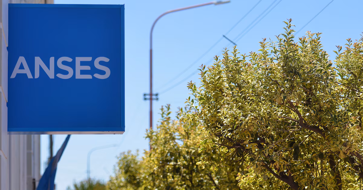 ANSES: quiénes cobran hoy lunes 22 de junio de 2026