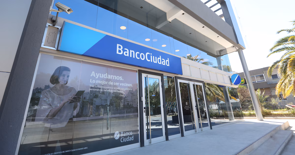 Rematan terrenos, departamentos, autos y hasta lotes de soja: cuáles son los bienes más atractivos que saldrán a la venta
