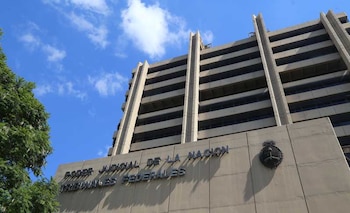 Difirieron la implementación del Código Procesal Penal Federal en Córdoba por razones operativas