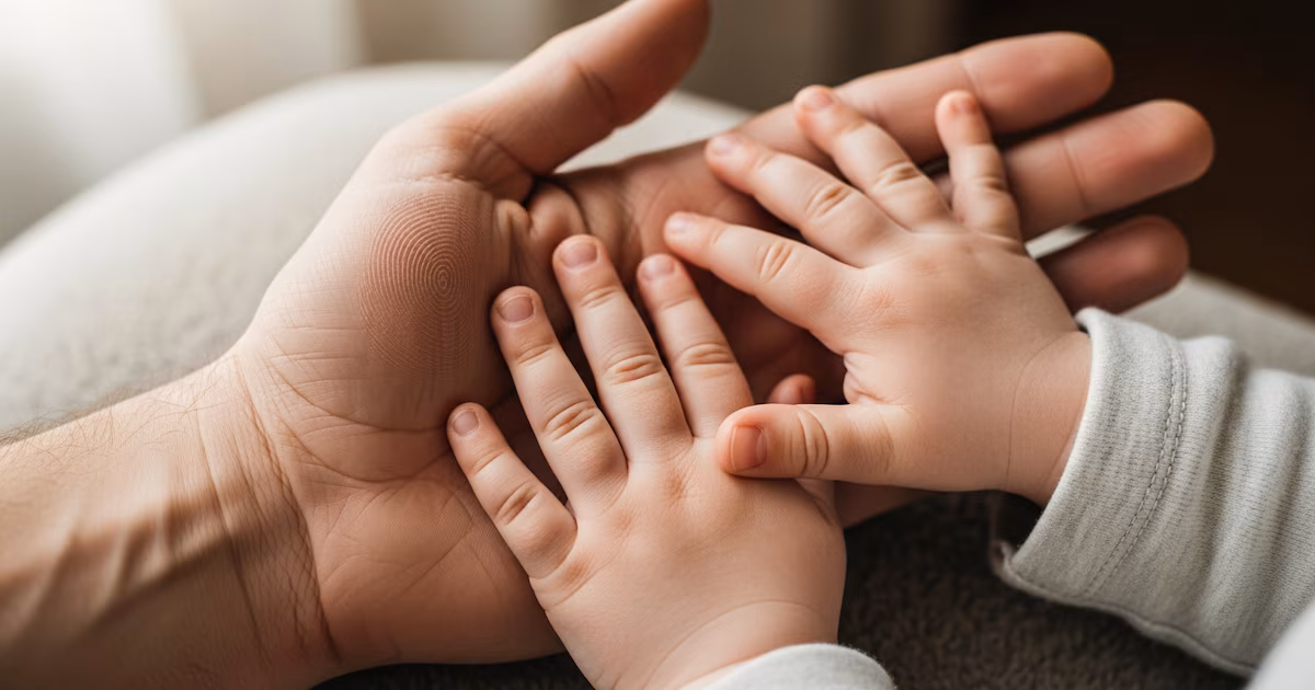 De bebés a adolescentes: cuánto cuesta criar un hijo en CABA y qué edad impacta más en el bolsillo