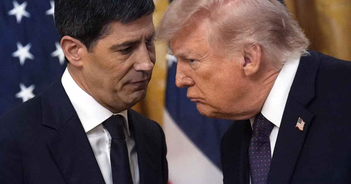 Dos pronósticos clave para Argentina: qué va a pasar con las tasas de la Fed de EEUU y el precio internacional del petróleo