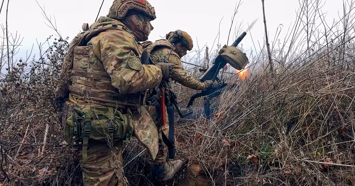 Rusia afirmó nuevos avances en el este de Ucrania mientras Kiev disputa el control del terrenoLas fuerzas rusas afirman haber tomado dos aldeas en el este y nordeste de Ucrania, pero Kiev no confirma las caídas y advierte de combates activos en ambas zonas