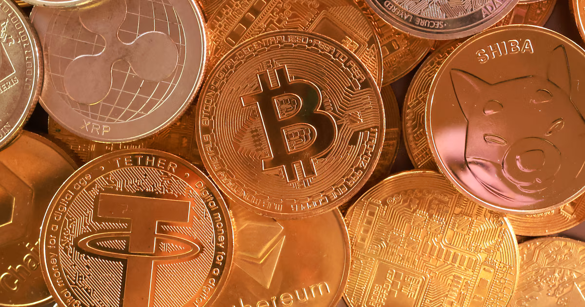 Estados Unidos golpea el corazón financiero digital de Irán y sanciona a cuatro exchanges de criptomonedas