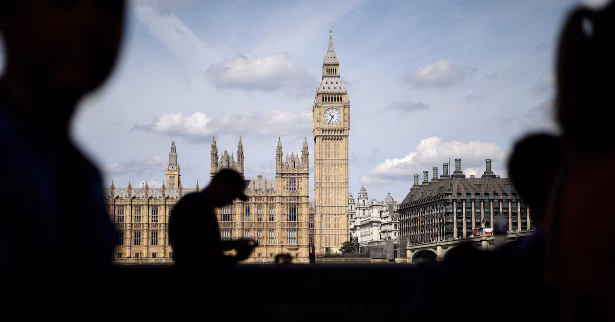 Londres redujo en 5 años un 40% las muertes por contaminación del aire, según el Imperial CollegeLa implementación de la zona de emisiones ultrabajas y otras políticas ambientales explican la caída, afirman los expertos. Sin embargo, la investigación eleva a 8.000 las muertes prematuras atribuibles a la polución solo en 2019