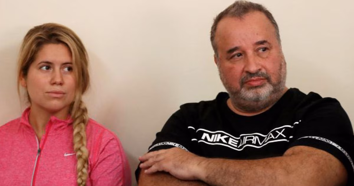 Los ex empleados del sindicalista Balcedo apelaron la suspensión del remate de la estancia El Gran Chaparral