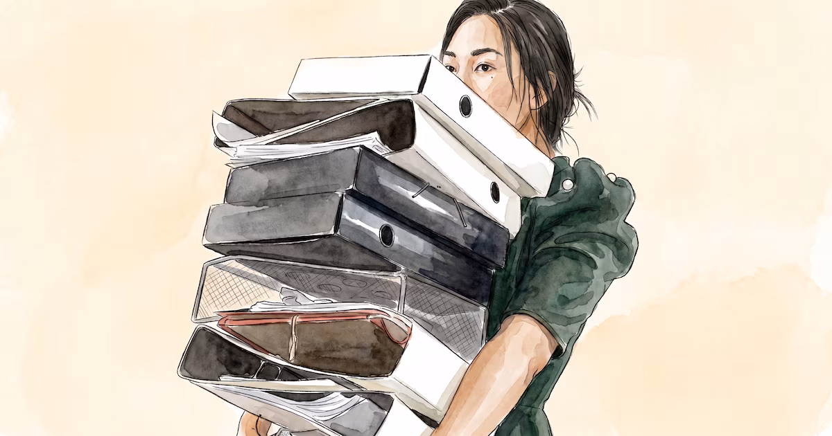 Por qué decir “no” en el trabajo puede perjudicar más a las mujeres, según diversos estudiosLos expertos advierten que estas expectativas afectan las oportunidades de ascenso, la productividad y la igualdad en el ámbito laboral