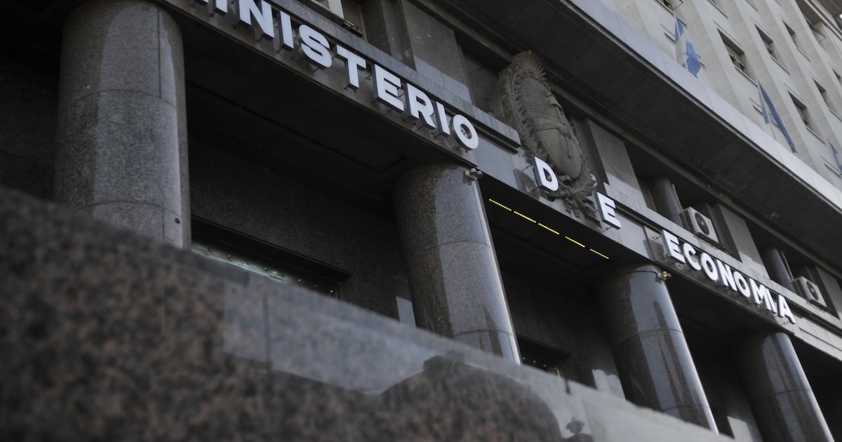 Transferencias a provincias amigas