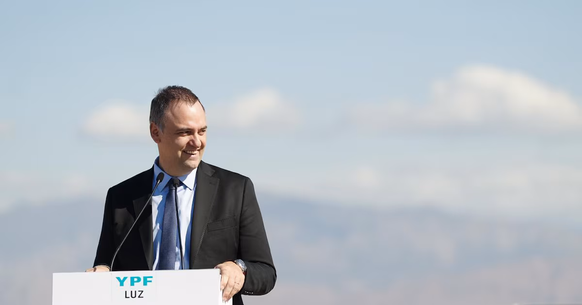 El PRO reiteró sus críticas a Adorni e insistió con el pedido de renuncia: “Es un gran mentiroso”