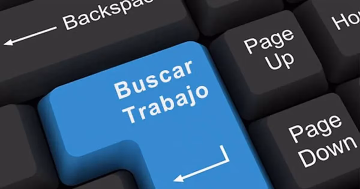 Crisis del mercado laboral: el salario medio volvió a perder contra la inflación y en 19 provincias cayó el empleo formal