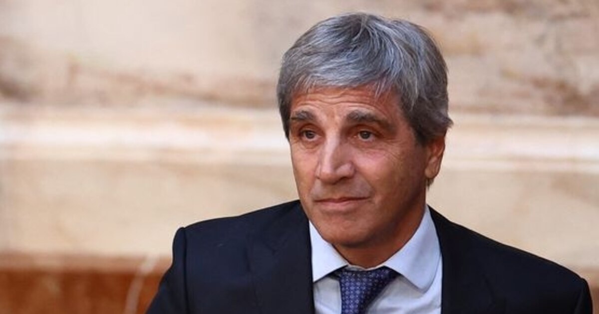 El Gobierno consiguió más de USD 250 millones para un pago de deuda clave e inyectó pesos al mercado