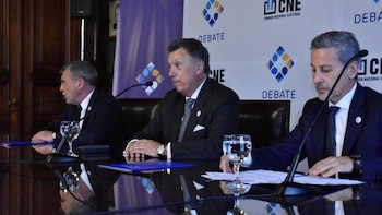 La Cámara Electoral anuló el DNU de Milei que transfería a Migraciones el otorgamiento de la ciudadanía argentina