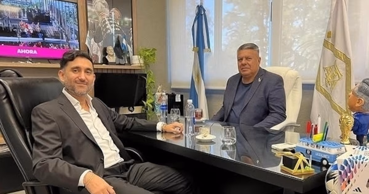 Sur Finanzas: las nuevas indagatorias apuntan a la ex cúpula directiva del Club Atlético Banfield