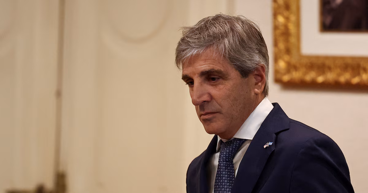 Riesgo país y regreso a los mercados: por qué la mejora de la calificación de deuda es una buena noticia, según los analistas