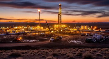 El brazo privado del BID respaldará a YPF con USD 500 millones para ampliar la infraestructura de Vaca Muerta