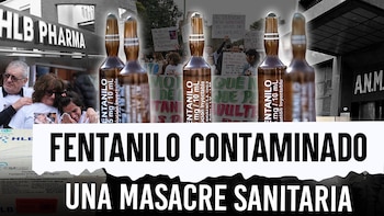 Fentanilo mortal: los organismos del Estado que debían controlar a los laboratorios están bajo la lupa del juez y la fiscal