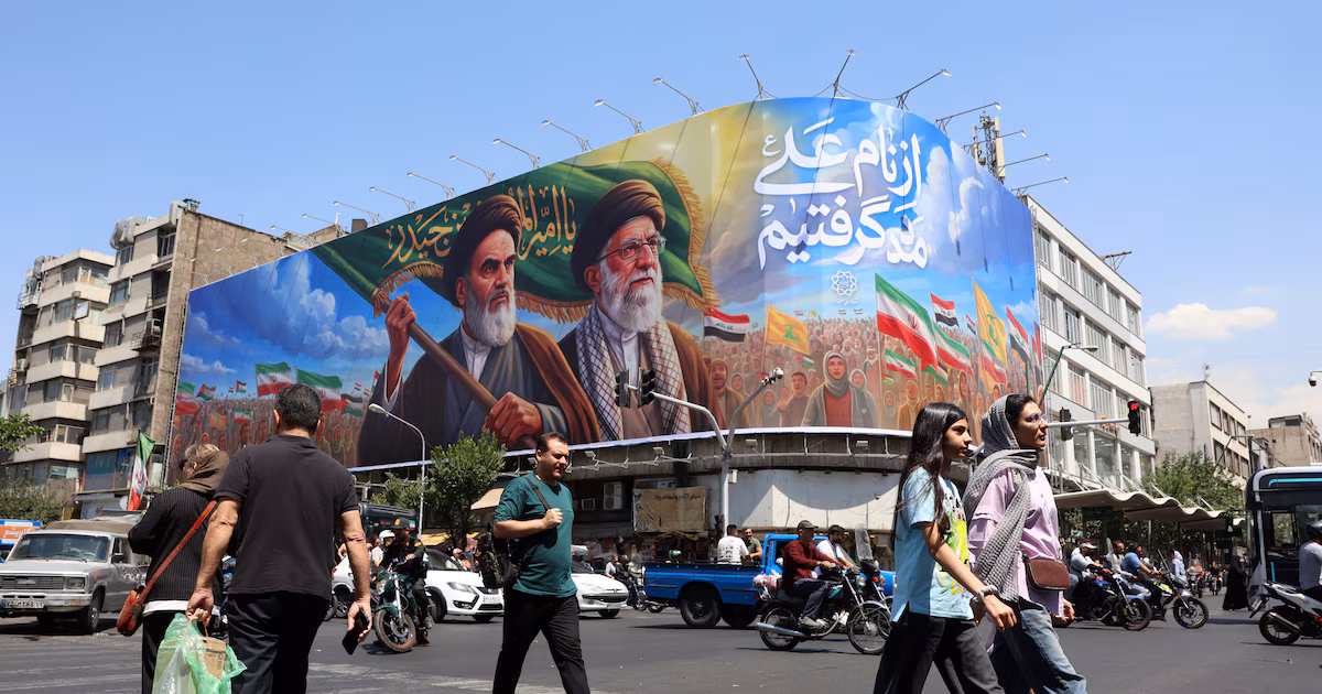 El Memorándum de Islamabad contempla 14 puntos y fija 60 días para la negociación por el programa nuclear de IránLa etapa posterior a la rúbrica definirá el futuro del enriquecimiento y de las reservas, mientras Teherán sostiene que el excedente de uranio debe ser diluido dentro del país, según declaró Abbas Araghchi
