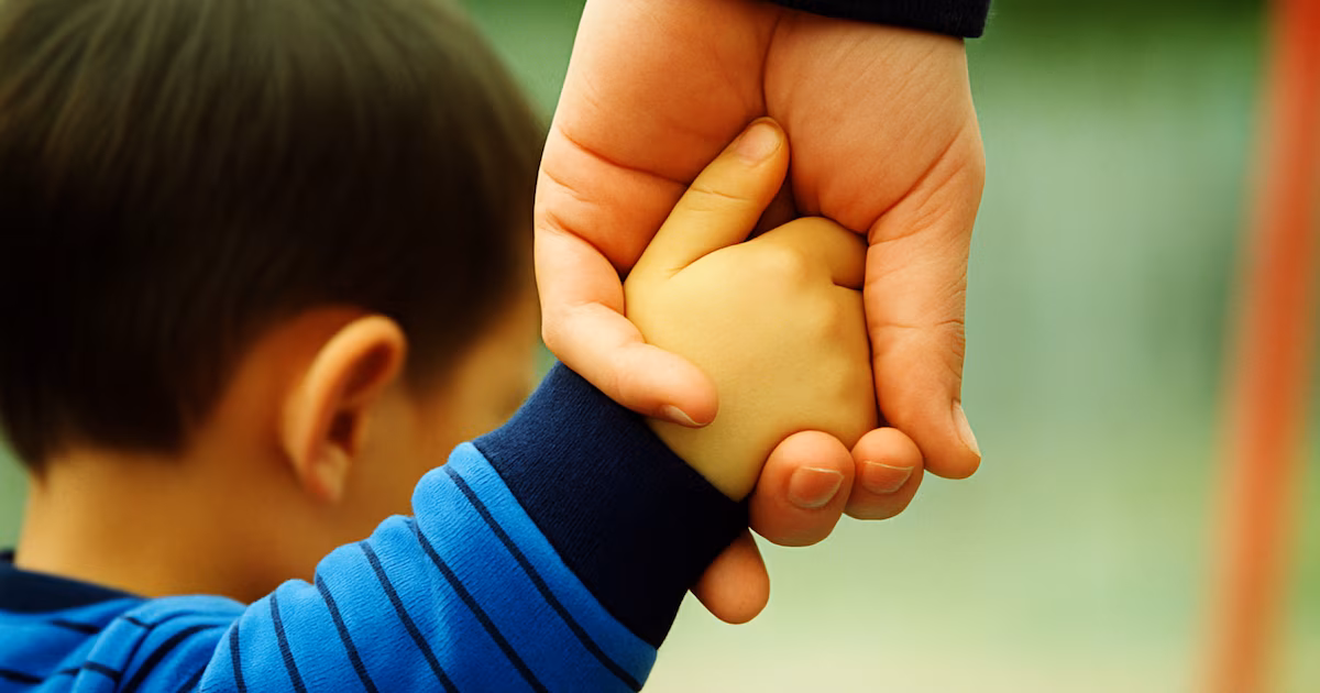 Cuánto cuesta mantener a un hijo en la Argentina y cómo varía el monto según la edad