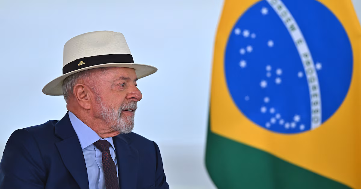 Brasil y Japón anunciaron negociaciones para un acuerdo comercial Mercosur-JapónLa negociación comenzará en la cumbre de jefes de Estado del Mercosur a realizarse en Paraguay a fines de junio