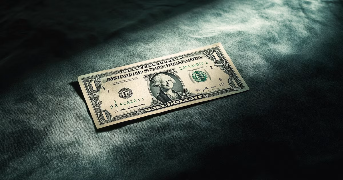 Jornada financiera: el dólar subió por tercer día seguido y alcanzó su precio más alto desde febrero