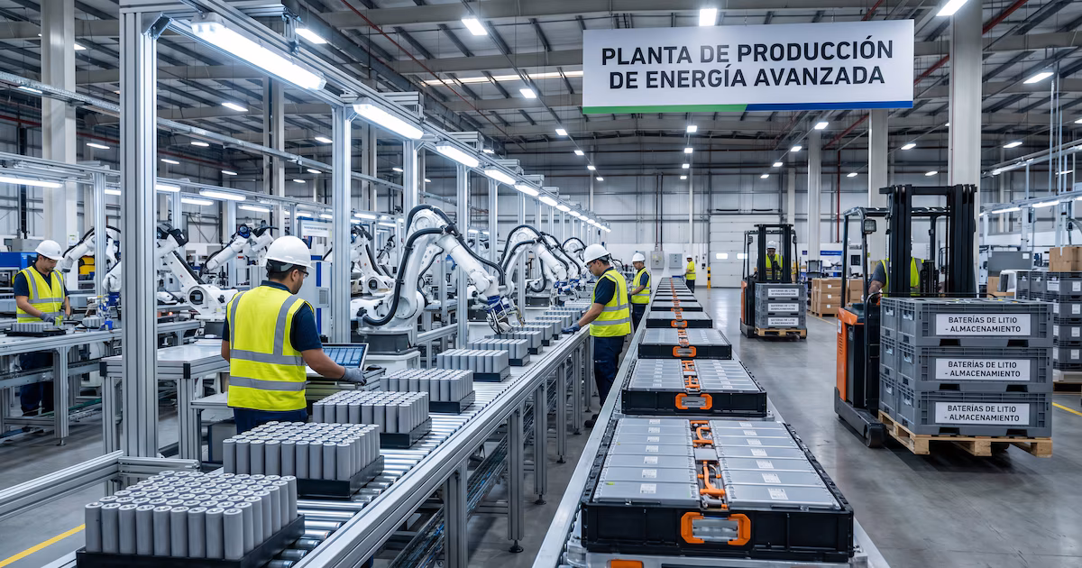 Régimen de formalización laboral: cuánto se pueden ahorrar los empleadores y qué riesgos deben tener en cuenta