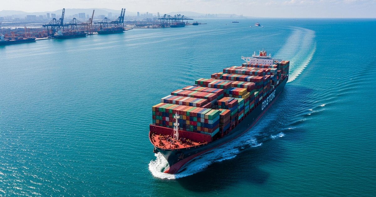 El lado B del superávit comercial: cómo la caída de las importaciones le da aire al Gobierno