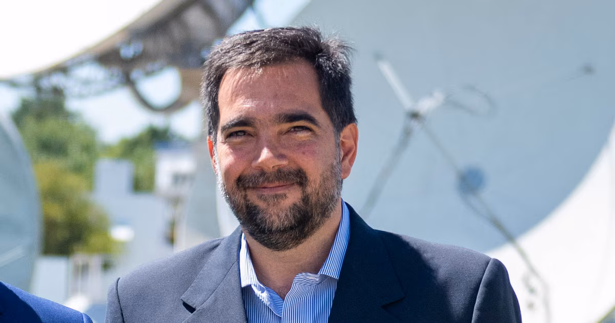 Millones de dólares en efectivo, drogas y una empresa sin rubro: el patrimonio inexplicable del exjefe de ARSAT preso por corrupción