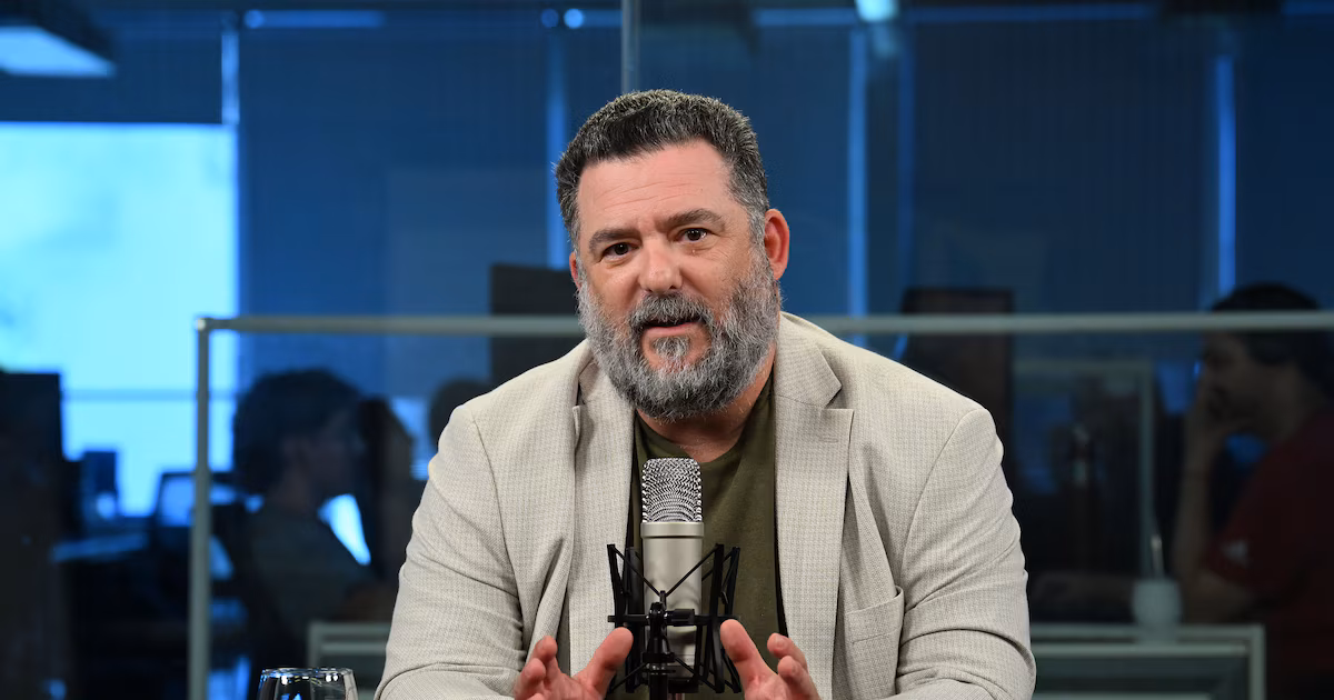 El auge de la inseguridad jurídica impulsa nuevas estrategias patrimoniales