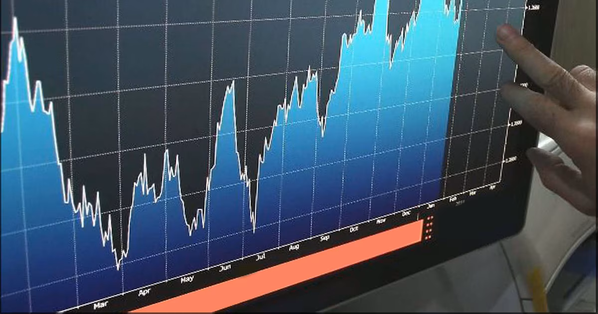 Ranking de riesgo país: qué puesto ocupa la Argentina en América Latina luego de tocar el mínimo desde 2018