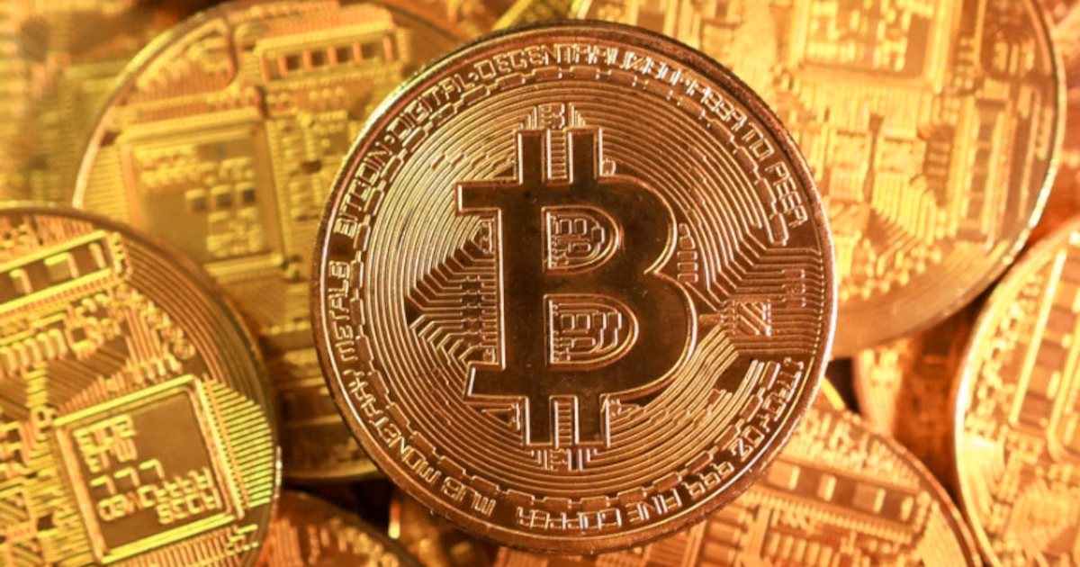 El Gobierno eliminó el impuesto al cheque para las criptomonedas y otras operaciones digitales: quiénes dejarán de pagarlo