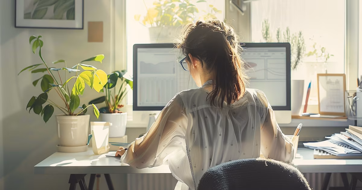 Lo que distingue a los cursos online más exitosos según la investigación educativaUn análisis internacional revela cuáles son los factores de diseño que favorecen el aprendizaje profundo y la permanencia en las plataformas de formación virtual
