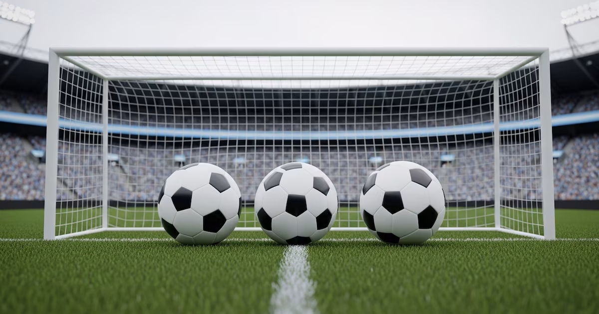 Mundial financiero: cuáles son los tres “goles” que festeja el mercado argentino