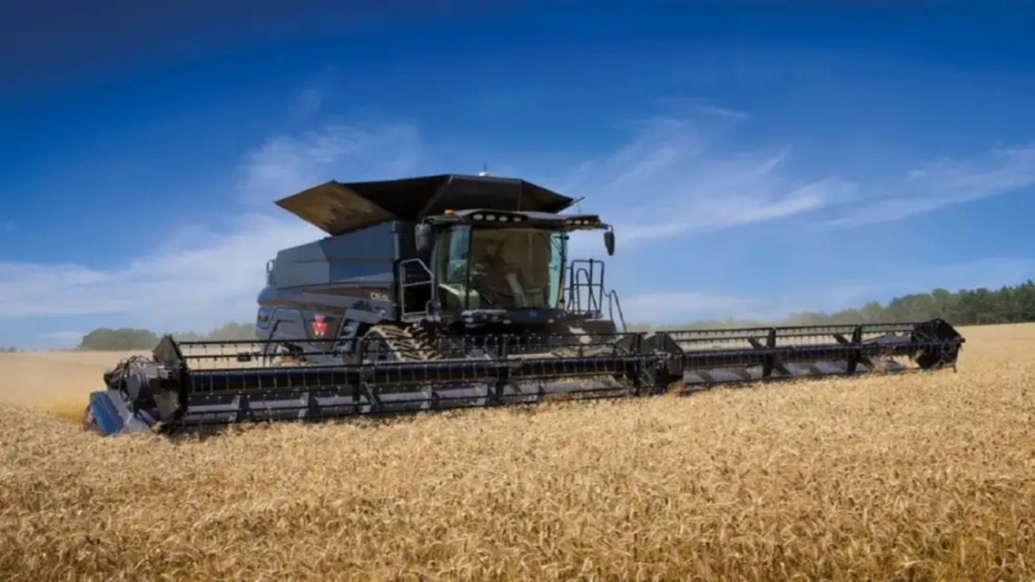 Conflicto en Medio Oriente al agro: “Convivimos con múltiples procesos que afectan a los precios en distintas velocidades”
