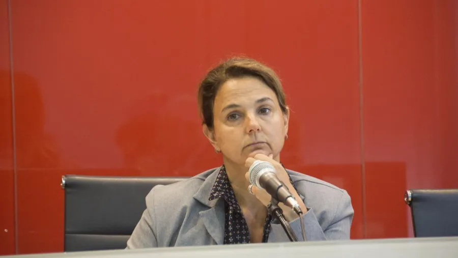 Causa Contratos: fijan fecha para resolver la remisión a juicio por el desfalco de 53 millones de dólares