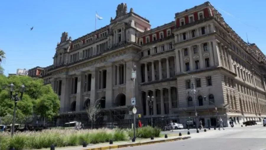 La Corte condenó a Entre Ríos y Santa Fe por aplicar alícuotas diferenciales de Ingresos Brutos