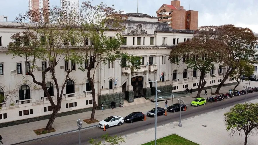 Reforma procesal en Santa Fe: Inecip alertó que se “profundizará la ineficiencia para reducir la impunidad”